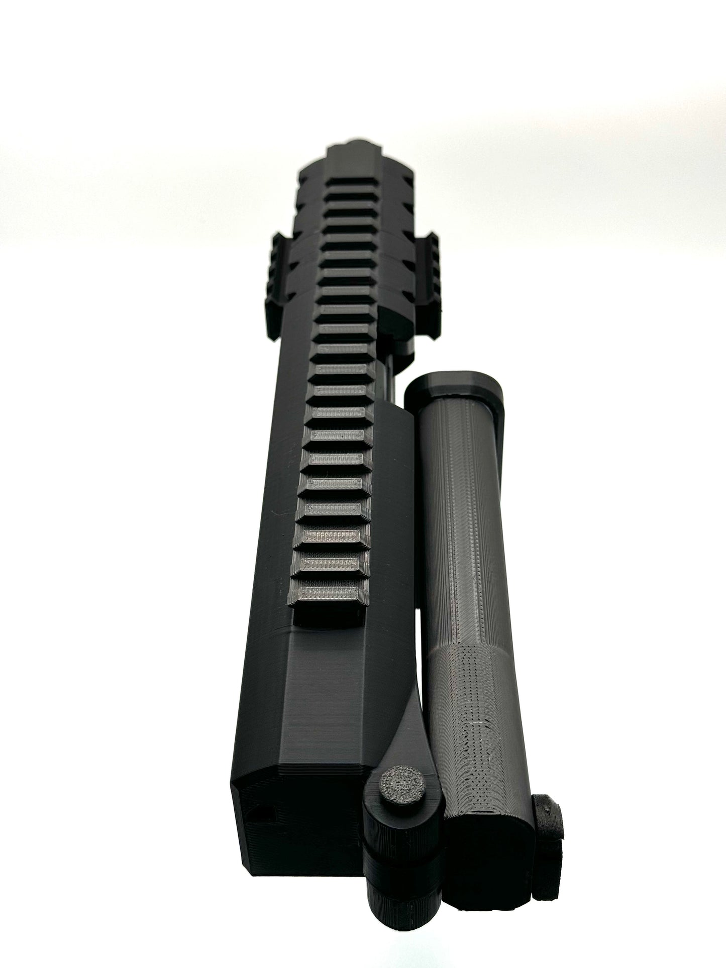 Airsoft Glock 17 Gen 4-5 MCK