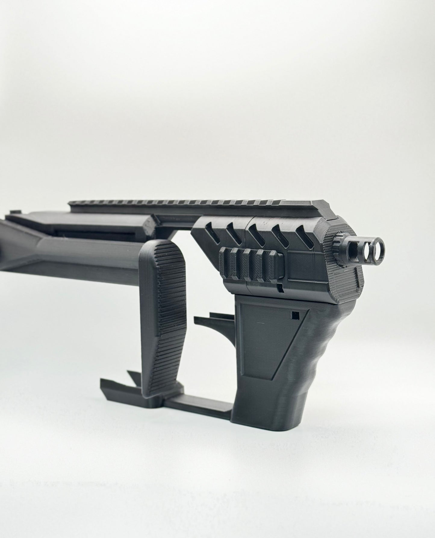 Airsoft Glock 17 Gen 4-5 MCK