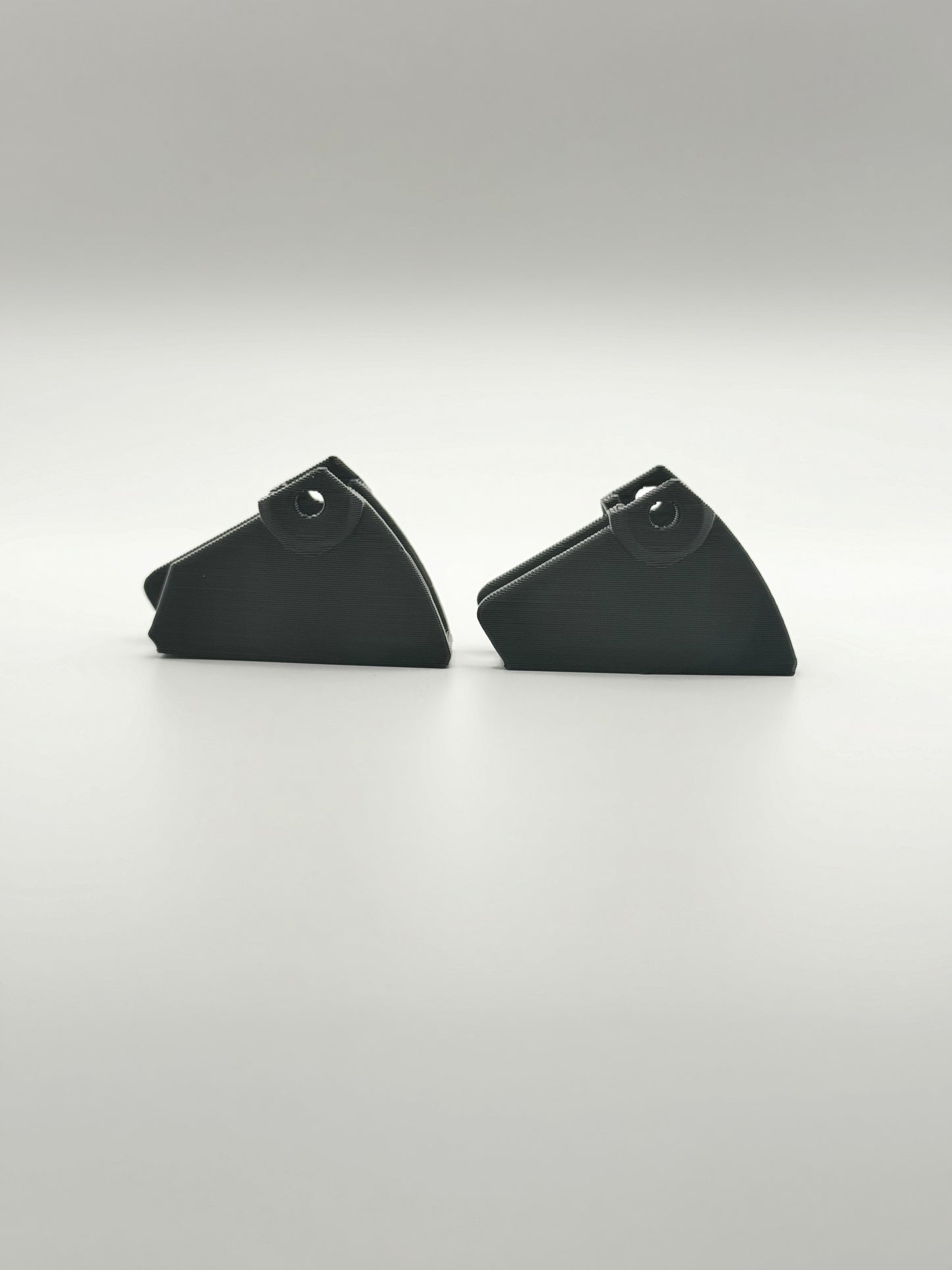 Super Safety Jig's For Single and Dual Mode 2PC